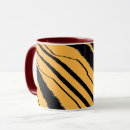 Recherche de tiger tasses Vacances
