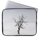 Suche nach baum laptop schutzhüllen Natur