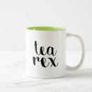 Recherche de t rex tasses Pour tous