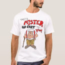 Suche nach old herren tshirts Spaß