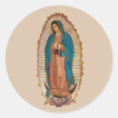Suche nach guadalupe aufkleber Mexikanisch