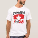 Suche nach kanada ahornblatt tshirts Kanadischer stolz