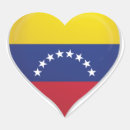 Recherche de venezuela autocollants Fierté