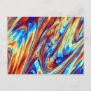 Suche nach tapisserie postkarten Design