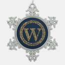 Suche nach buchstabe w ornamente Alphabet