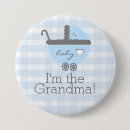 Recherche de grand maman badges Pour tous