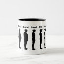 Recherche de evolution tasses Drôle