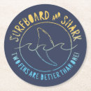 Suche nach surfer untersetzer Strand
