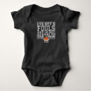 Suche nach basketball babykleidung Liebe