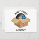 Suche nach der tag der erde karten Rettet den planeten