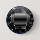 Suche nach elektronische buttons Digital