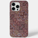 Recherche de de bohème iphone coques Nom