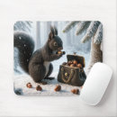 Suche nach lustiges eichhörnchen mousepads Tierwelt