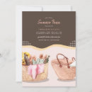 Recherche de piquer invitations Pour tous