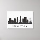 Suche nach bronx poster leinwandbilder Wolkenkratzer