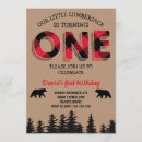 Suche nach lumberjack einladungen Geburtstagsparty