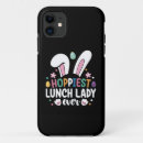 Suche nach school iphone hüllen 2025