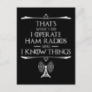 Recherche de jambon cartes postales Humour