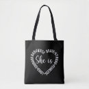 Suche nach furcht selbst taschen Mutig