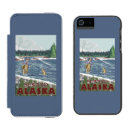 Recherche de mouche iphone coques Pêcheur