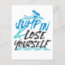 Recherche de natation cartes postales Piscine