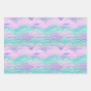 Recherche de pastel kawaii Nuages