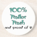 Suche nach sprüche untersetzer Lustig