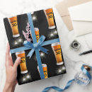 Suche nach 30 geburtstag geschenkpapier Schwarz