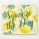 Suche nach niedliche früchte mousepads Aquarell