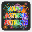 Suche nach patricia Glücklicher geburtstag