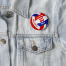 Suche nach sportteam buttons Volleyball