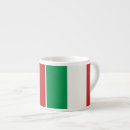 Recherche de café express maison deco Drapeau