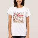 Recherche de chicago femme tshirts Amour
