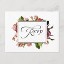 Recherche de bouquet cartes invitations Été