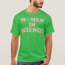 Suche nach studentin tshirts Uni