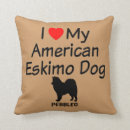 Suche nach eskimo kissen Hunde