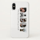 Recherche de fête de noël iphone coques Dad