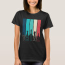 Recherche de cheese tshirts Citer
