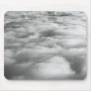 Suche nach unheimlich mousepads Weiß