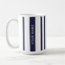 Recherche de rayures verticales tasses Chic