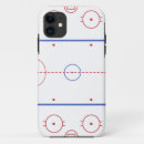Suche nach eis hockey iphone hüllen Winter