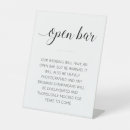 Recherche de funny wedding posters Drôle