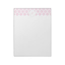 Suche nach gitter notizblock Monogramm