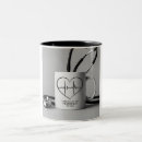 Recherche de battement maison deco Stéthoscope