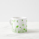 Recherche de flora tasses Pavot