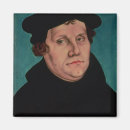Suche nach martin luther magnete Porträt