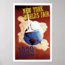 Suche nach vintage new york poster Urlaub