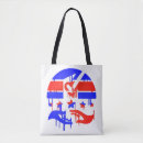 Suche nach kreative taschen Inspirierend