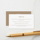 Suche nach für kunden einladungen Minimalistisch