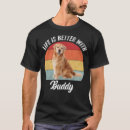 Suche nach haustiergeschenke tshirts Personalisiertes haustiergeschenk